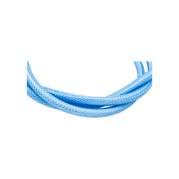 Supra Cables Digital RCA Excalibur Rhodium
