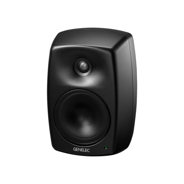 Genelec 4430A (Black)