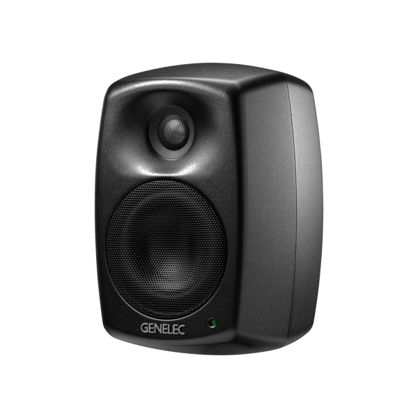 Genelec 4420A (Black)