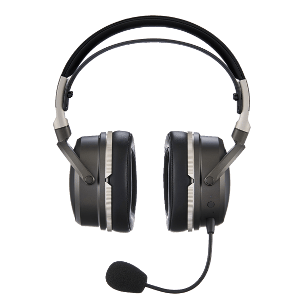Audeze Maxwell 2 ANC (Xbox)