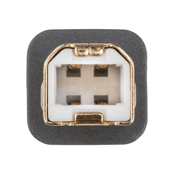 Supra Cables USB 2.0 Excalibur A-B