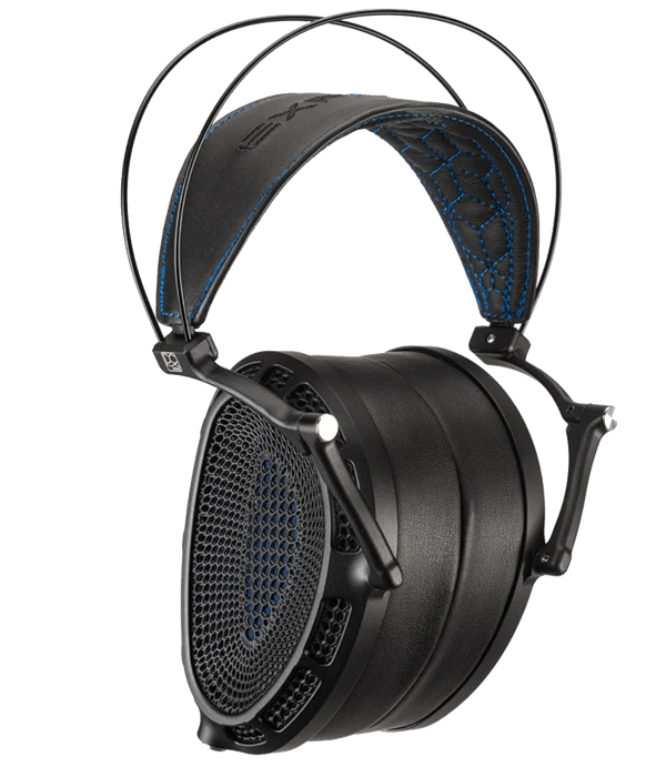Dan Clark Audio Expanse