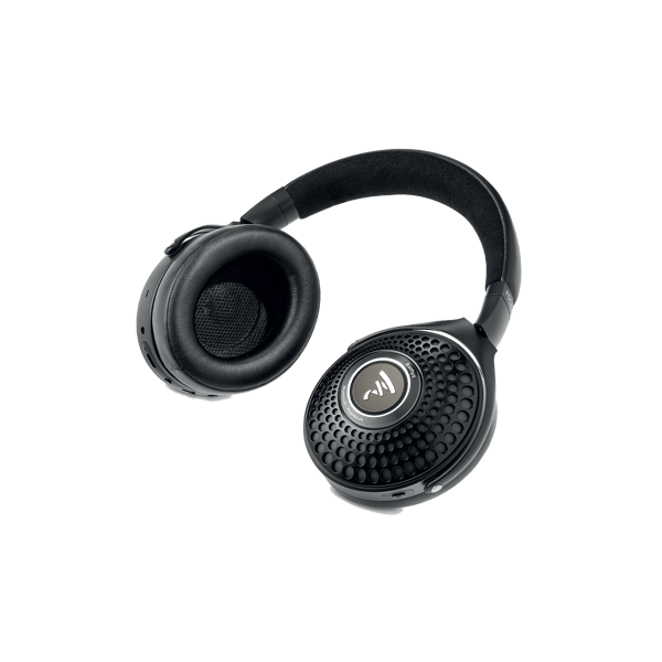 Focal Bathys (Deep Black)