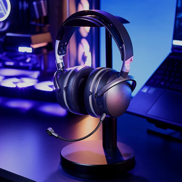 Audeze Maxwell 2 ANC (Xbox)