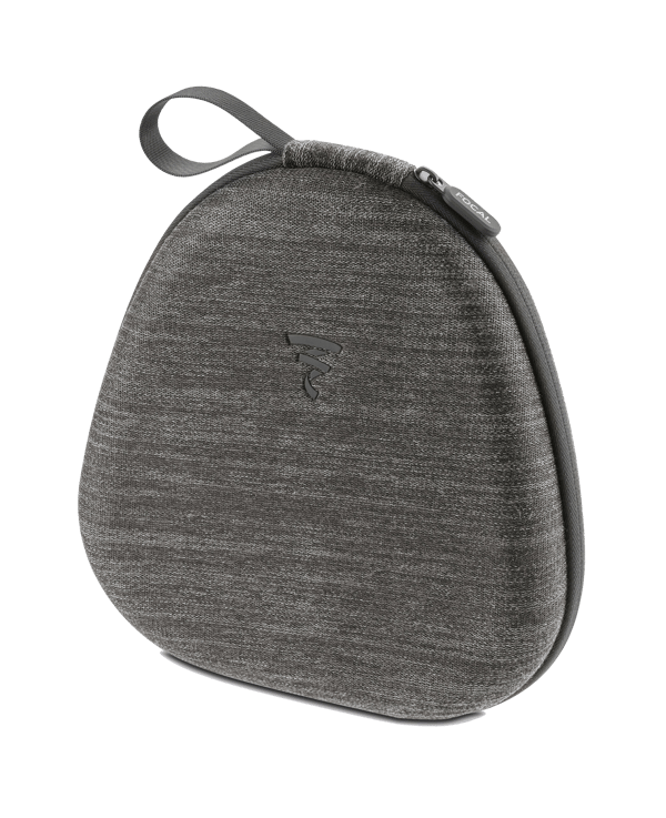 Focal Bathys (Black Silver) (Demo)