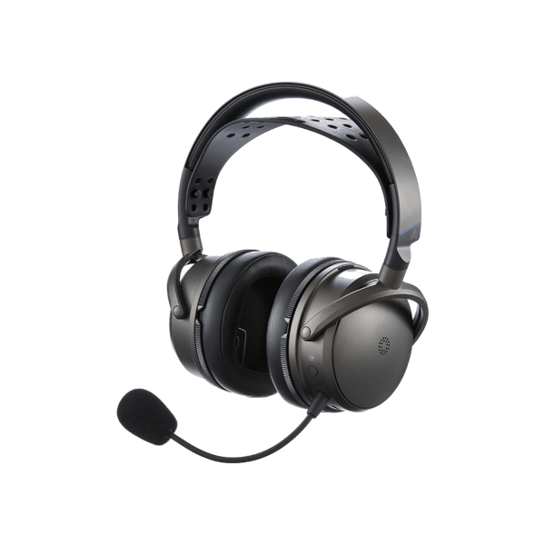 Audeze Maxwell 2 (PlayStation)