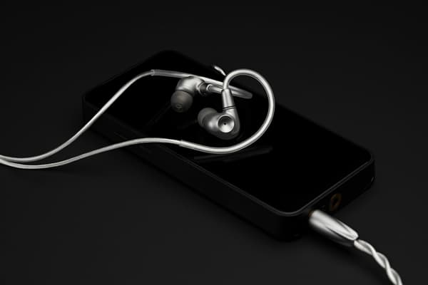 Meze Audio Astru