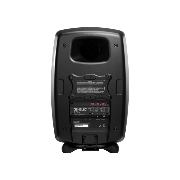 Genelec G Five (Black)