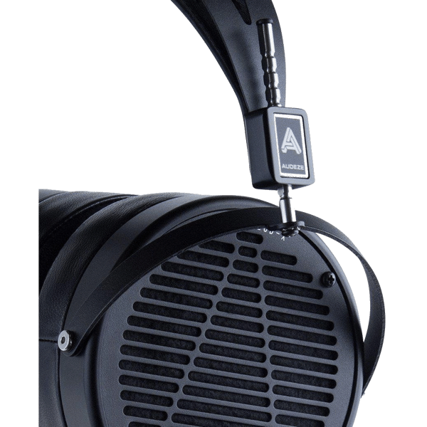 Audeze LCD-X (Leather-Free)