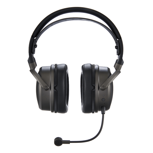 Audeze Maxwell 2 (PlayStation)