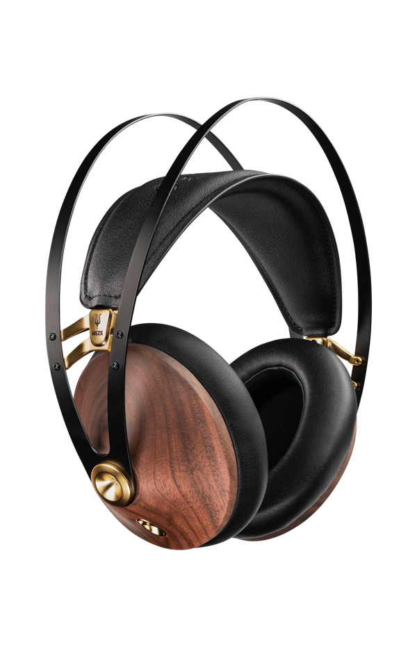 Meze Audio 99 Classics (2nd Gen)