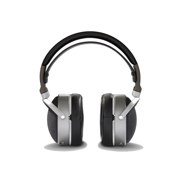 Audeze LCD-S20