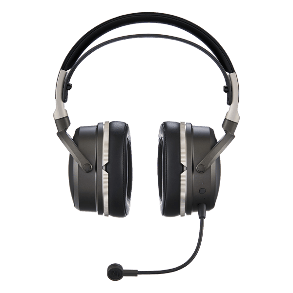 Audeze Maxwell 2 ANC (PlayStation)