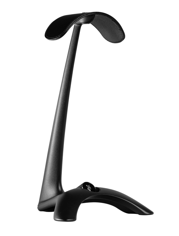 Meze Audio Manta