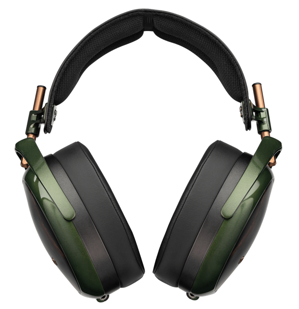 Meze Audio Strada