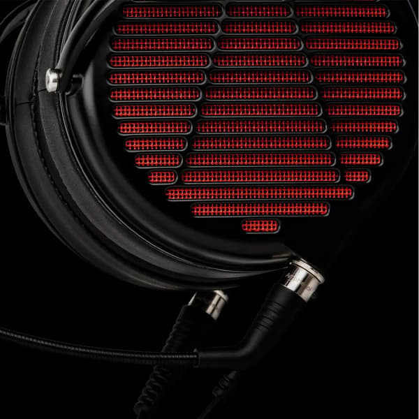 Audeze LCD-GX
