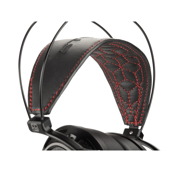 Dan Clark Audio Stealth (Demo)
