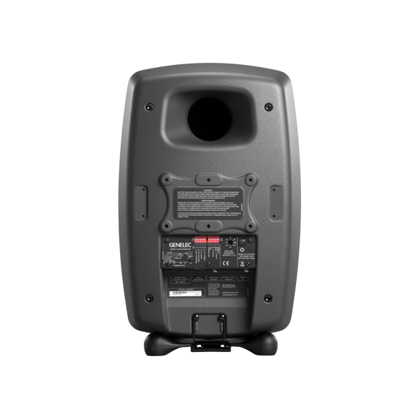 Genelec 8350A (Dark Grey)