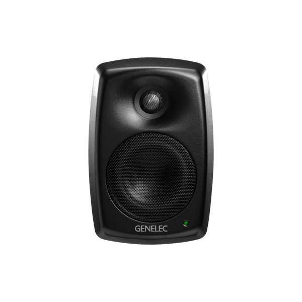 Genelec 4420A (Black)