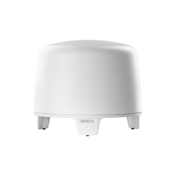Genelec F Two (White)
