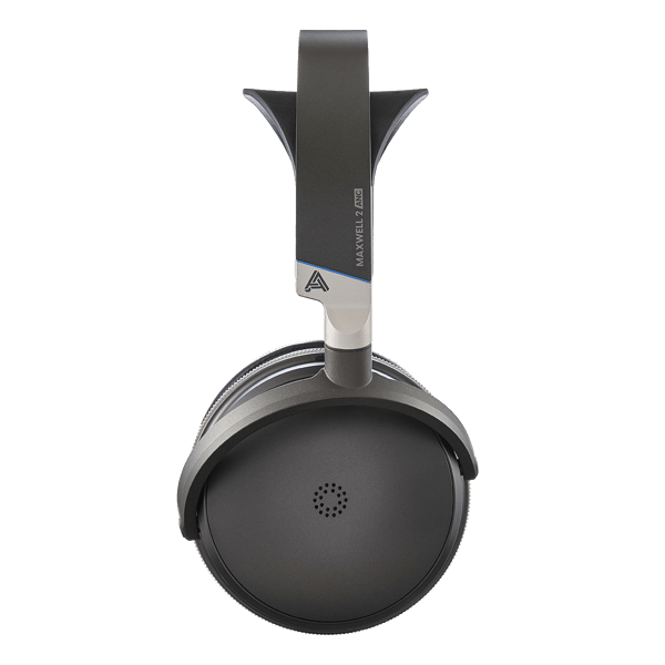 Audeze Maxwell 2 ANC (PlayStation)