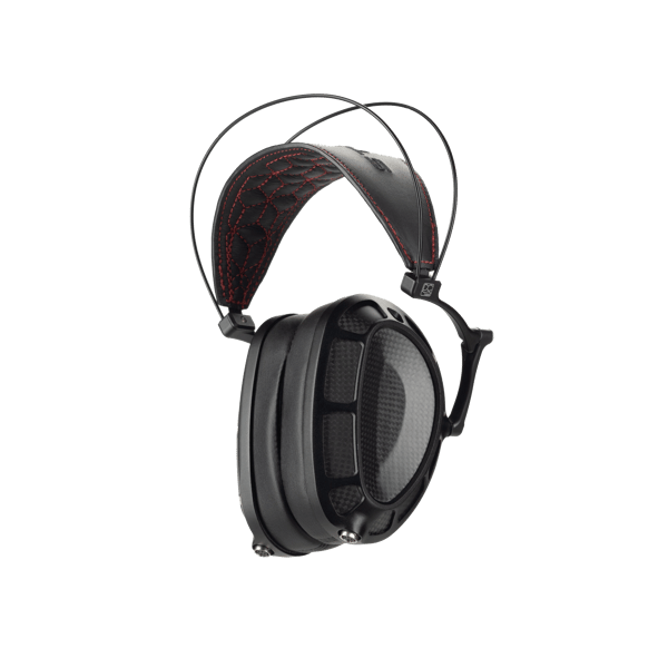 Dan Clark Audio Stealth