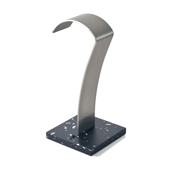 Focal Headphones Stand