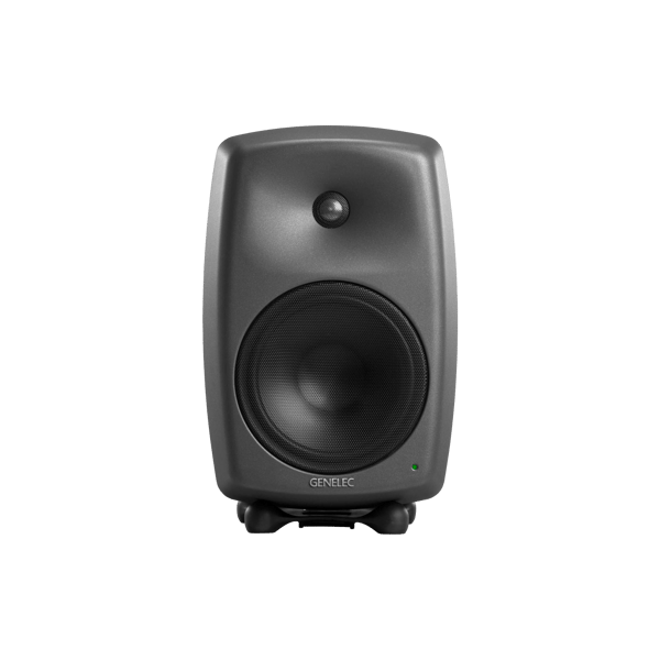 Genelec 8350A (Dark Grey)