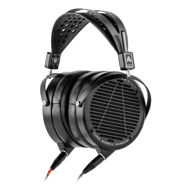 Audeze LCD-X (Leather)