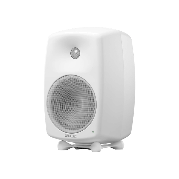 Genelec 8350A (White)