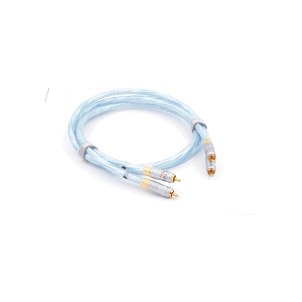 Supra Cables Sword-ISL