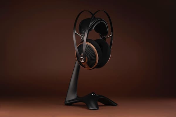 Meze Audio 105 Silva