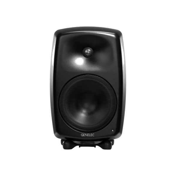 Genelec G Five (Black)