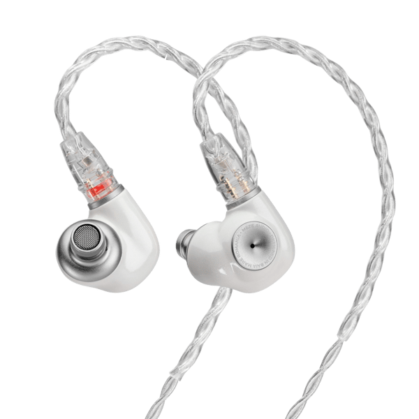 Meze Audio Alba