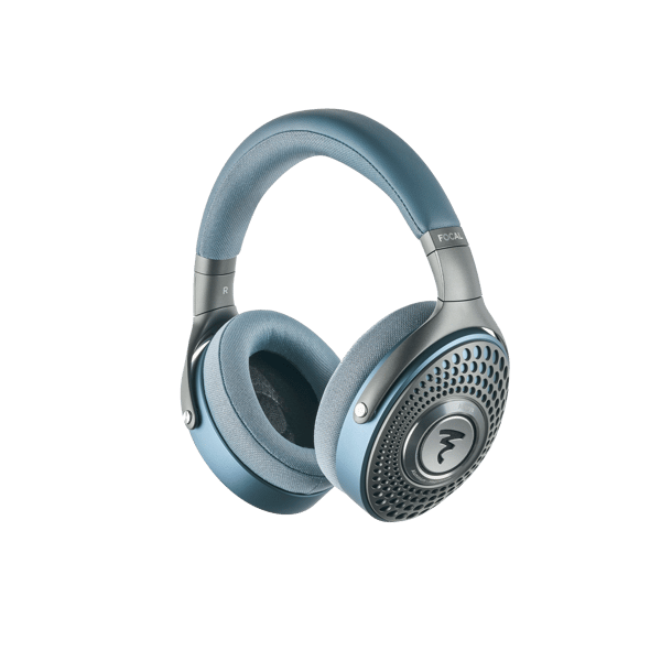 Focal Azurys