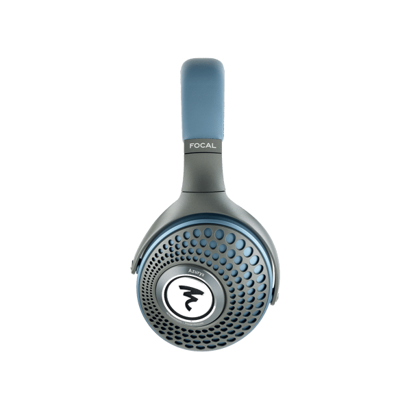 Focal Azurys (Demo)