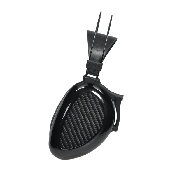 Dan Clark Audio ÆON 2 Noire (med Hörlursställ)