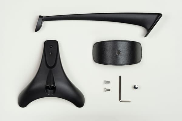 Meze Audio Manta