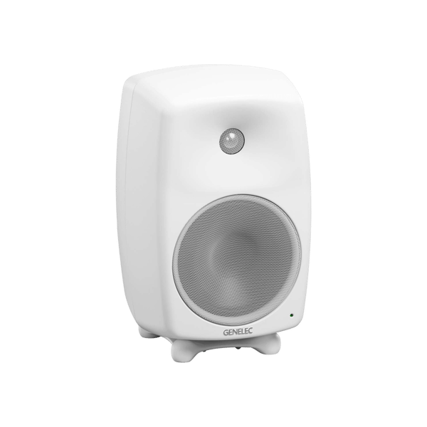 Genelec 8350A (White)