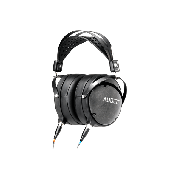 Audeze LCD-2 Classic Closed (Demo)