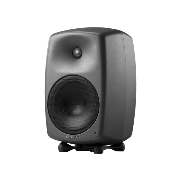 Genelec 8350A (Dark Grey)