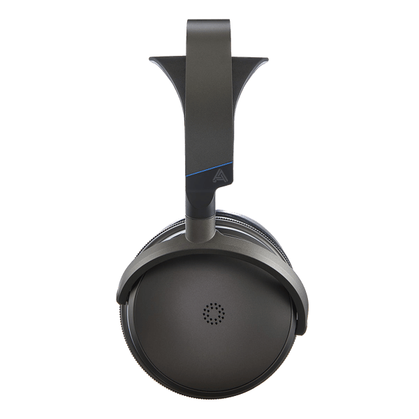 Audeze Maxwell 2 (PlayStation)