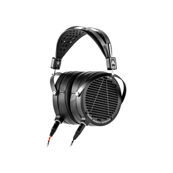 Audeze LCD-2 Classic Open
