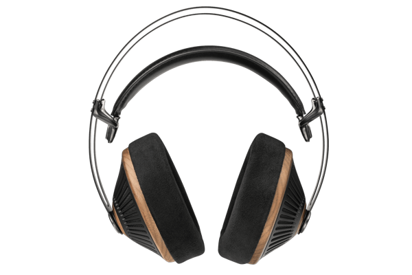 Meze Audio 105 Silva