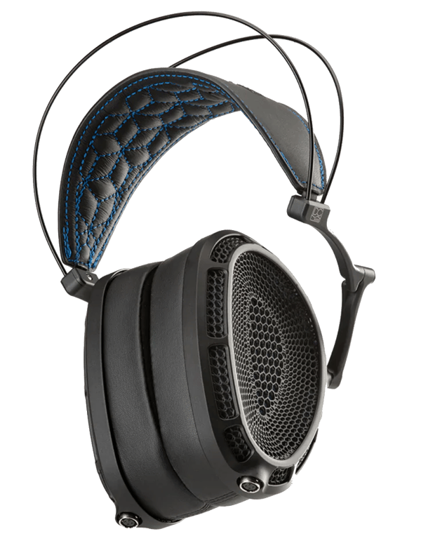 Dan Clark Audio Expanse