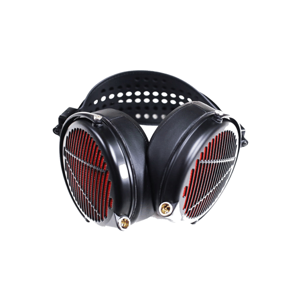 Audeze LCD-GX