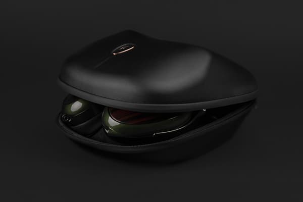 Meze Audio Strada