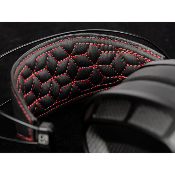 Dan Clark Audio Stealth