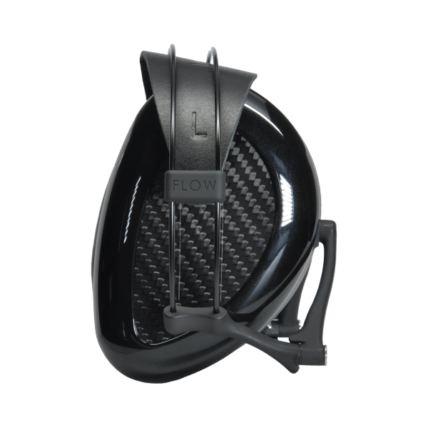 Dan Clark Audio ÆON 2 Noire (med Hörlursställ)