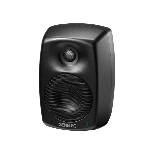 Genelec 4420A (Black)
